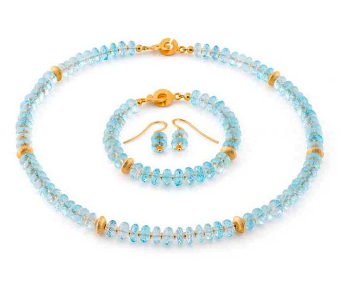Collier-van-Sky-bleu-Topaas-Circles-Art-and-jewelry-Zwijndrecht